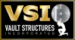 VSI - Vault Structures