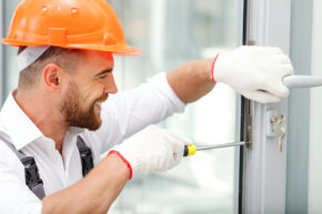 Why Small Businesses Should Rely on Professional Security Equipment Installation