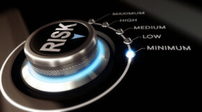 Performing a Security Risk Assessment